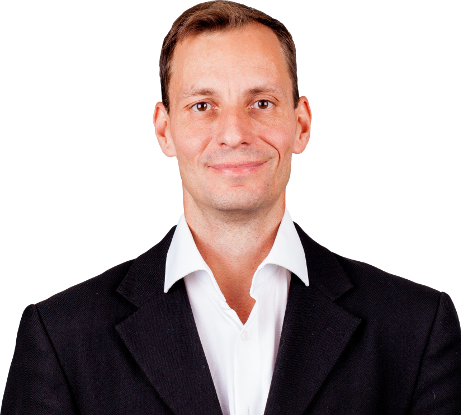 DDr_Helmut_Raffelsberger_LQ
