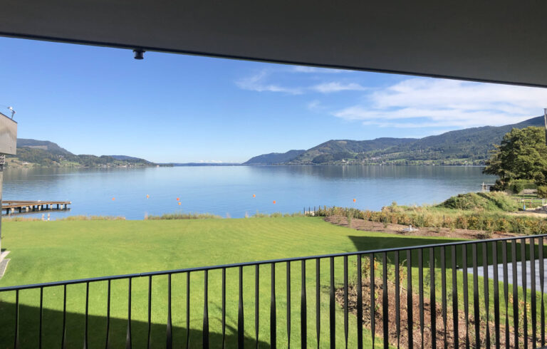 Ausblick_Balkon_LQ