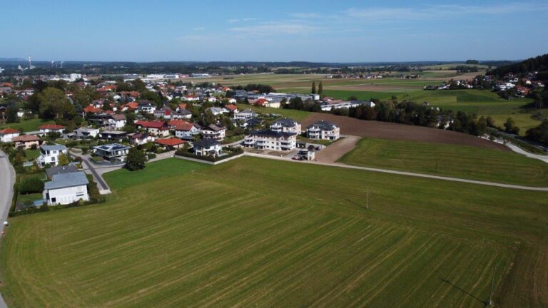 DJI_0857