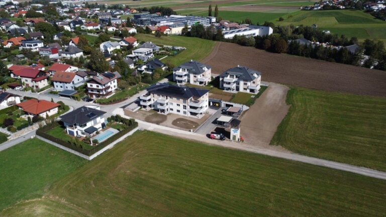 DJI_0858