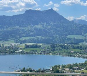 Foto_Peter_1557_-1973427204